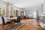 "Ein Sommernachtstraum"