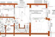 Erstklassiges Wohnen im Erstbezug !