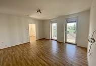 4-Zimmerwohnung mit Balkon in Graz
