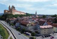 Anlageobjekt in der boomenden Barockstadt Melk - voll vermietet & saniert