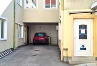 ANLAGEOBJEKT IM ZENTRUM SUCHT NEUEN EIGENTÜMER