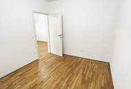 Moderne 3-Zimmer-Wohnung mit Balkon, hochwertige Ausstattung