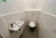 Exklusives Wohnen in ruhiger City Randlage – Ameisgasse 28