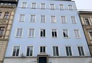 3 Büro/Praxisräume in Bahnhofsnähe