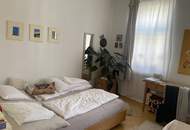 Provisionsfreie 3-Zimmerwohnung mit Balkon