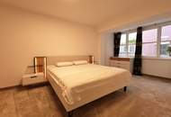 Charmante, voll möblierte 2,5-Zimmer-Wohnung im Herzen von Kufstein – ab sofort bezugsbereit