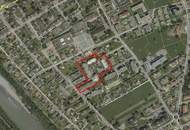 Charmant, hell und ruhig – das perfekte Zuhause in Bregenz