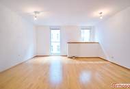 Moderne 2-Zimmer-Wohnung mit Tiefgarage und Einbauküche im 5. Bezirk Wien!