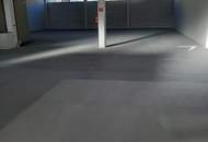 Top Lagerhallen mit Erweiterung ab sofort zu vermieten ev Erweiterungsmöglichkeit