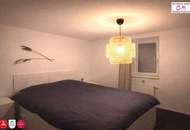 Exklusives Tower - Living mit Dachpool und vielen Extras