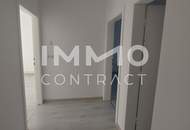 PERFEKTE GELDANLAGE 4-ZIMMER WOHNUNG STEHT ZUM VERKAUF!