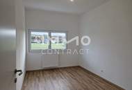 Sieben Doppelhaushälften in Wieselburg