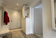 Feines Haus in Deutsch Wagram!