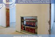Ankommen - Aufsperren - Zuhause sein!