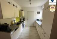 Wohnen mit Garten – charmante Eigentumswohnung in Furth bei Göttweig