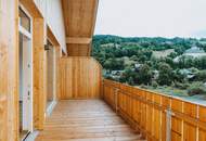 Exklusiver Zweitwohnsitz rund um Turracher Höhe - Kreischberg - Lungau!