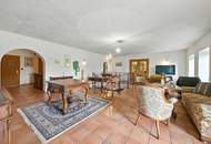 Rural idyll, history, and tons of potential: FORMER MILL – NOW A HOME OF A SPECIAL CLASS!