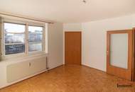 UNBEFRISTET - Moderne Wohnung mit Blick auf den Schloßberg!