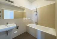 3 Terrassen mit Panormablick bei der Alten Donau