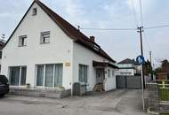 Tolle Gelegenheit! Möblierte Wohnung mit großer Terrasse Top 2