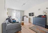 "Haus am See mit eigenem Steg - nahe Wien- Urlaubsfeeling - Investment"