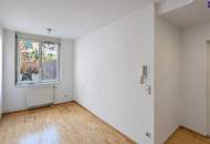 Ihr neues Büro in ausgezeichneter Lage im beliebten 5. Bezirk!