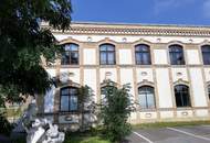 15568 2 Zimmerwohnung im Phoenix Einkaufszentrum!