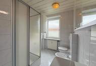 Perfekt geschnittene Familienwohnung in Judenburg-Murdorf