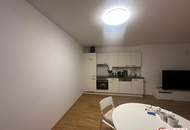Neuwertige 2-Zimmer-Wohnung mit Loggia und Komfort in 1200 Wien, 92m², Miete €1.899
