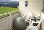 2 Zimmer Wohnung mit Garage in Mondsee nähe Golfplatz – Ein Diamant in Rohfassung sucht seinen Schliff!