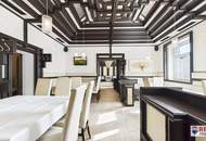 Voll ausgestattetes Gasthaus mit Wohnung in Angern an der March