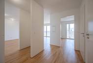FREIHEIT KAUFEN, PIONIERE SEIN. Dein neuer Ort, dein neues Zuhause am Hausfeld!