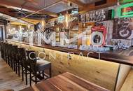 TOP - FAMILIENSITZ MIT 18 ZIMMER + GASTRO IM WUNDERSCHÖNEM MURTAL NAHE SKIGEBIETE UND RED BULL RING