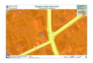 *** Gemeinschaftsprojekt oder Investment? Zwei Häuser, sechs Stellplätze, großes Grundstück in Toplage! ***