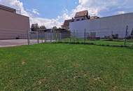 🎁 WEIHNACHTSAKTION !!! 🌲☃️ Barrierefreie 3 Zimmer Wohnung mit eigenem Gartenabteil, Balkon und Stellplatz! Betriebskosten INKLUSIVE Heizkosten!