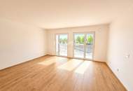Appartments | Hartberg