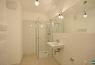 IU – Schöne 2-Zimmer Wohnung mit Loggia (verfügbar ab 01.11.2025)