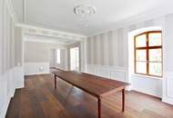 Herrschaftliches Landhaus