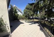 Einfamilienhaus in der Salitergasse, ruhige Lage + 1 große Terrasse ca. 28 m² + 1 Balkon ca. 3,63 m²