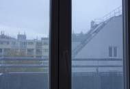 Charmante 64,70m2 DACHWOHNUNG mit 5,42 m2 Terrasse - Nähe U3