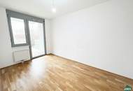 Attraktive 4-Zimmer Wohnung mit Garten und Terrasse nahe Siemens AG