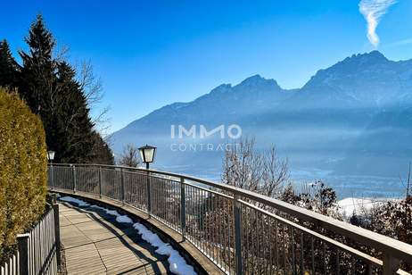 RESERVIERT: Osttiroler Auszeit, Wohnung-kauf, 9991 Lienz