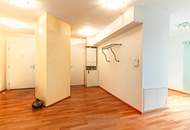 "Kultur, Kulinarik, Nähe Karlsplatz - Leben in der Girardi-Maisonette!"
