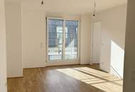 KTG 44, Nachhaltige Architektur trifft auf urbane Lebensqualität!