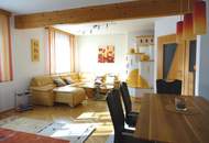 Schönes Einfamilienhaus mit vielen Extras!