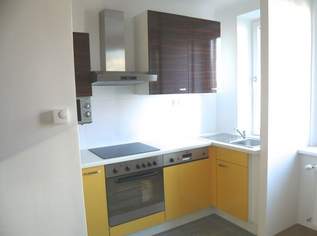 U6,U4 Längenfeldgasse, Nähe, 695 €, Immobilien-Wohnungen in 1120 Meidling U6,U4 Längenfeldgasse, Nähe, 695 €, Immobilien-Wohnungen in 1120 Meidling