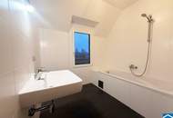 Großzügige 3 Zimmerwohnung im Arsenal