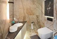 Exquisites Penthouse im Herzen des Wiener Botschaftsviertels