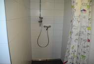 Traumhaus in Purbach am Neusiedlersee