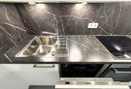 Neu sanierte Wohnung im Wiener Altbau // Newly renovated apartment in an old Viennese building //